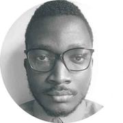 Full Stack Developer
