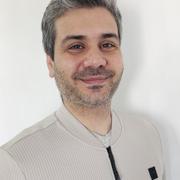 Head of Community