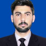 Business Development Manager (BDM)