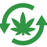 Pennsylvania Cannabis Cooperative PACC logo