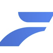 Fountain logo