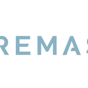 Remaster logo