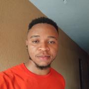 Community Manager