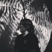 NFT Artist | Community Manager