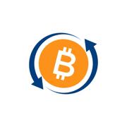 Blockchain | Full Stack 