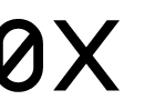 Manta Network, Powered by p0x labs logo