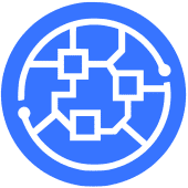 KoBitKoin logo