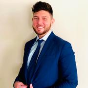 Assistant General Manager