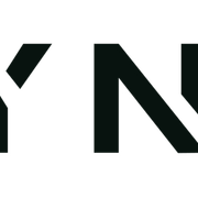 Synthr OU logo