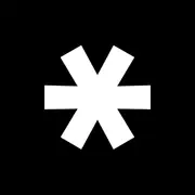 Thesis logo