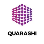 Quarashi Network logo