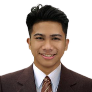 Community Moderator