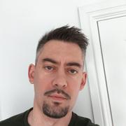 Web3 Content Creator & Community Specialist