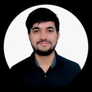 Blockchain Developer 