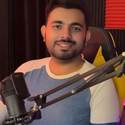 Podcast Launch & PR Expert - Growing brands & Marketing crypto projects