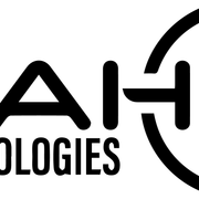 WAHA Technologies logo
