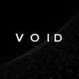 The Cabal Void logo