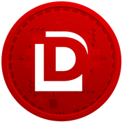 Diagon logo