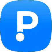 PointPay logo