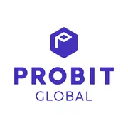 Probit.com logo