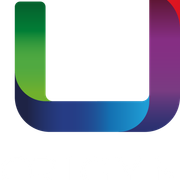ORIGYN Foundation logo