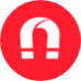 Magnet DAO logo