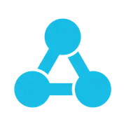 CoinDataFlow.com logo