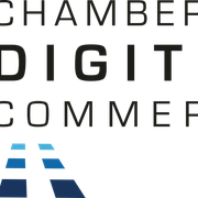 Chamber of Digital Commerce logo