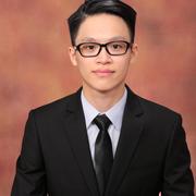 Business Analyst & Data Specialist | R | SQL | Data Insights & Visualisation