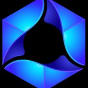 Onessus Blockchain logo