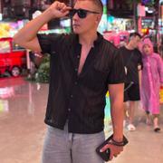 Collab/Partership/KOL manager, Marketing specialist and BD