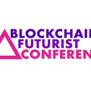 Futurist Conference logo