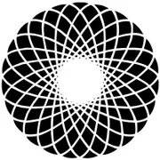 DARKHUB logo