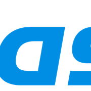 Dash Core Group logo