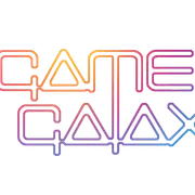 Gameplay Galaxy logo