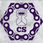 ChainSentinel