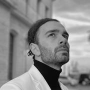 Product Designer in Web3