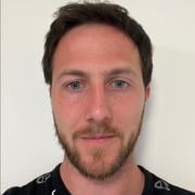 Strategic Sales Leader | Web3 Transition