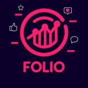 FOLIO Games logo