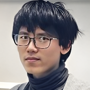 Senior Software Engineer
