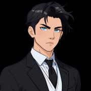 head moderator/moderator/community manager 