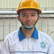Developer