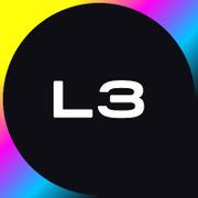 Layer3 logo