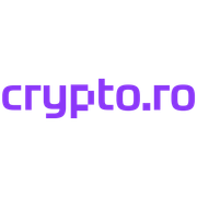 crypto.ro logo