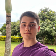 Web3 Community & Growth Manager