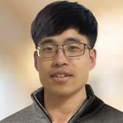 Full-stack Dev