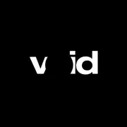 Void logo