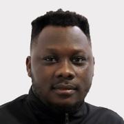 Technical Lead/Product Owner