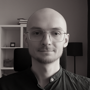 Product Designer