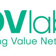 IOV Labs logo